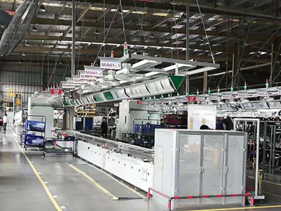 ��������b���c�l�\ϵ�y��ͨ�����⣩